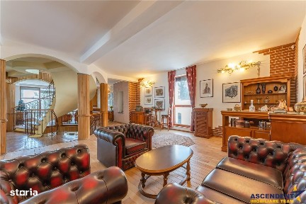 Centrul Vechi, Brasov