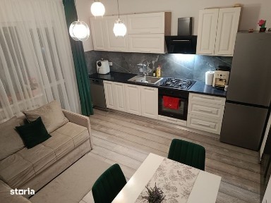 Libertatii, Targu Mures, Mures