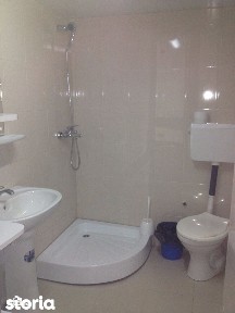 Cetate, Timisoara, Timis