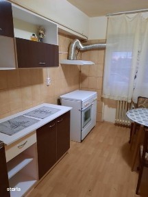 Piata Garii, Craiova, Dolj