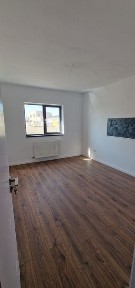 Bucuresti - Ilfov, Domnesti