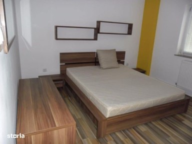 Cetate, Timisoara, Timis