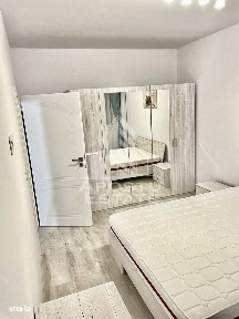 Araduluri Est, Timisoara, Timis