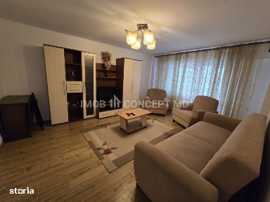 Centru, Ploiesti, Prahova