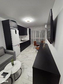 Strada Ceyrat, Salca, Oradea, Bihor