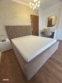 Calea Aradului, Oradea, Bihor