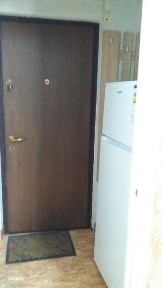 Calea Aradului, Oradea, Bihor