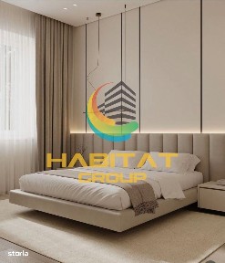 Theodor Pallady, Sectorul 3, Bucuresti