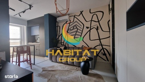 Theodor Pallady, Sectorul 3, Bucuresti