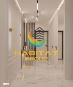 Titan, Sectorul 3, Bucuresti