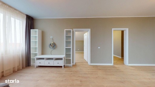 Strada Rudeni, Chitila, Ilfov