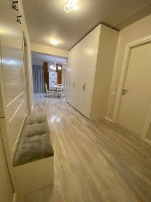 Bucuresti - Ilfov, Bucuresti, Sectorul 4