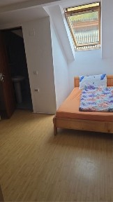 Bistrita, Ghinzii 12