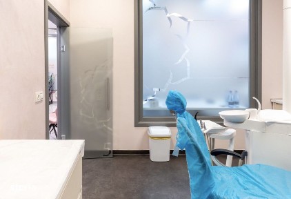 Strada 30 Decembrie, 22 Decembrie 1989, Targu Mures, Mures