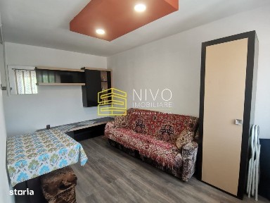 Libertatii, Targu Mures, Mures