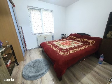 Centru, Targu Mures, Mures