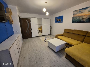 Orasul Vechi, Baia Mare, Maramures