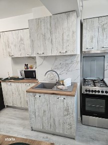 Piata Garii, Craiova, Dolj