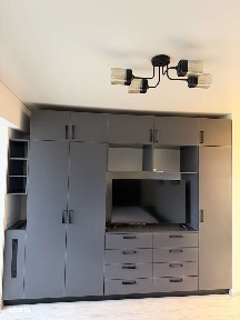 Dudu, Chiajna, Ilfov