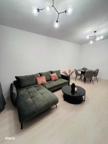 Militari, Sectorul 6, Bucuresti