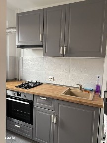 Sectorul 2, Bucuresti