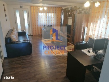 Calea Campulung, Pitesti, Arges