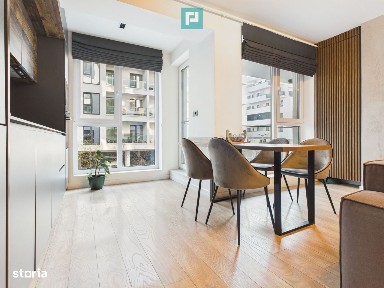 Bulevardul Prof. Dimitrie Pompeiu, Pipera, Sectorul 2, Bucuresti