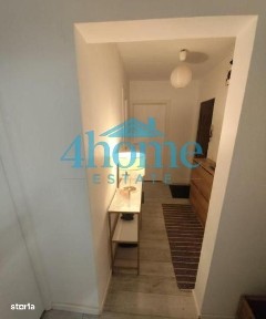 Pantelimon, Sectorul 2, Bucuresti