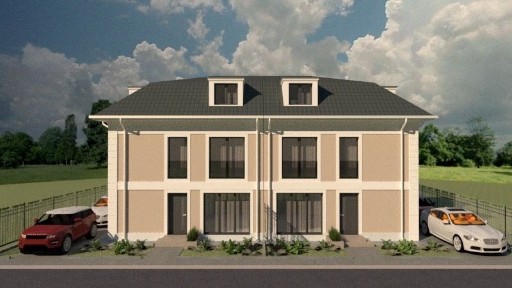 Bucuresti - Ilfov, Bucuresti, Sectorul 3