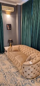 Bucuresti - Ilfov, Bucuresti, Sectorul 4