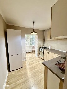 Aradului West, Timisoara, Timis