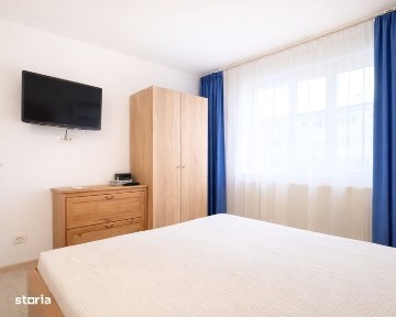 Cetate, Timisoara, Timis