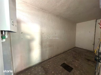 Strada Avram Iancu, Bartolomeu, Brasov