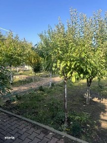 Bulevardul Bucuresti, Ploiesti, Prahova