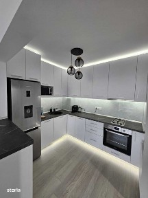 Centru, Ploiesti, Prahova