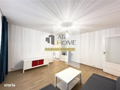 Vest I, Ploiesti, Prahova