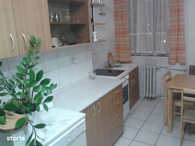 Nufarul, Oradea, Bihor