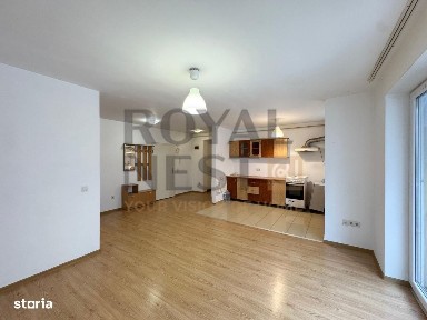 Bartolomeu Nord, Brasov