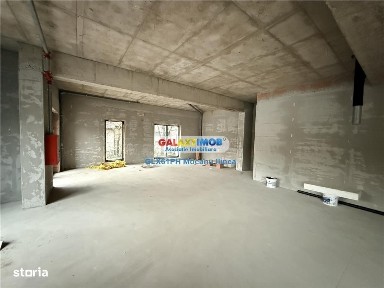 Strada Alba Iulia, Carino, Ploiesti, Prahova