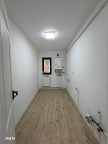 Apartament in Moreni