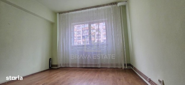 Marasti, Cluj-Napoca, Cluj