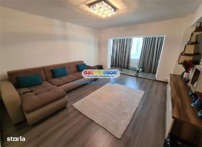 Strada Livezilor, Pantelimon, Ilfov