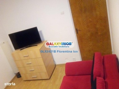 Strada Ghirlandei, Militari, Sectorul 6, Bucuresti