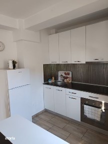 Sectorul 2, Bucuresti