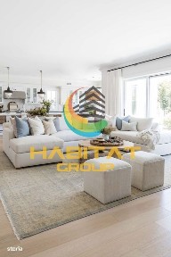 IMGB, Sectorul 4, Bucuresti