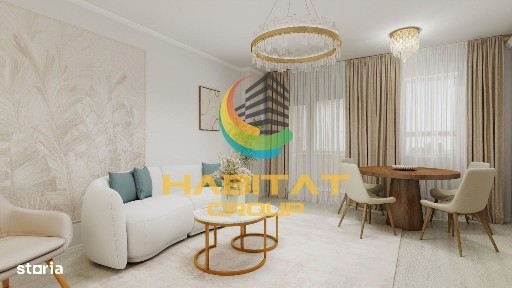 IMGB, Sectorul 4, Bucuresti