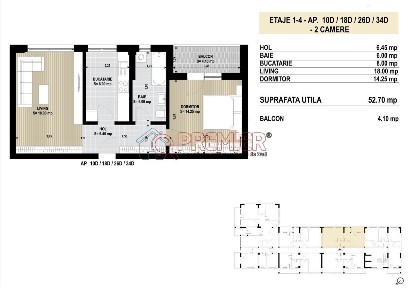 Strada Postalionului, IMGB, Sectorul 4, Bucuresti