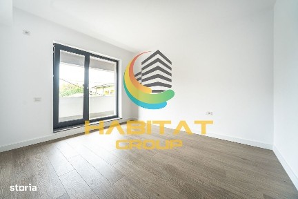 IMGB, Sectorul 4, Bucuresti