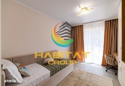 Popesti Leordeni, Ilfov