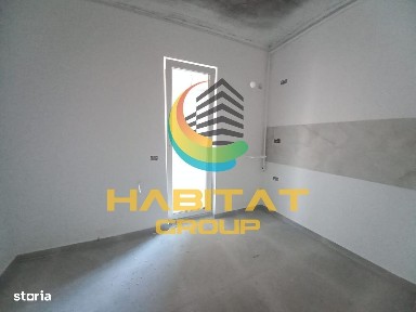 IMGB, Sectorul 4, Bucuresti